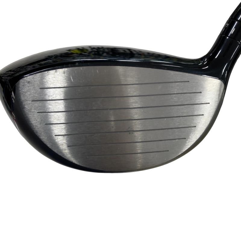 �s�n�t�q�r�s�`�f�d�@�w�|�c�q�h�u�d�@�V�O�X�@�c�S�T�O�@�P�O�D�T°