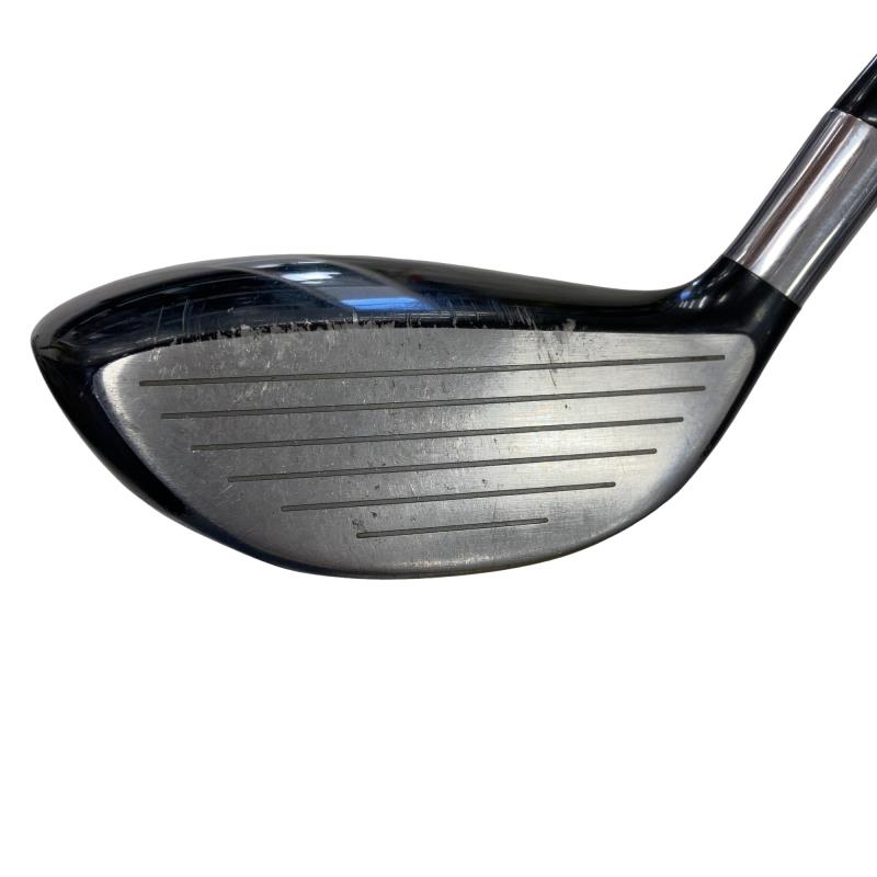 �s�n�t�q�r�s�`�f�d�@�w�|�c�q�h�u�d�@�f�q�@�T�v