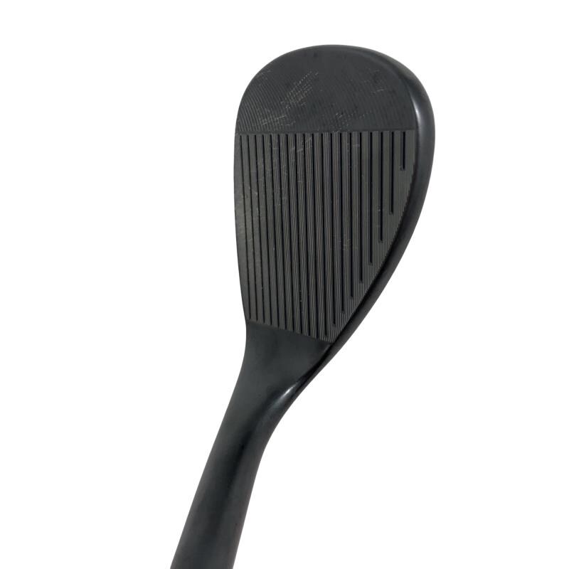 �b�����������������@�q�s�w�@�y�h�o�b�n�q�d�@�u���b�N�T�e���@�T�W°�^�P�Q°�@�e�t�k�k