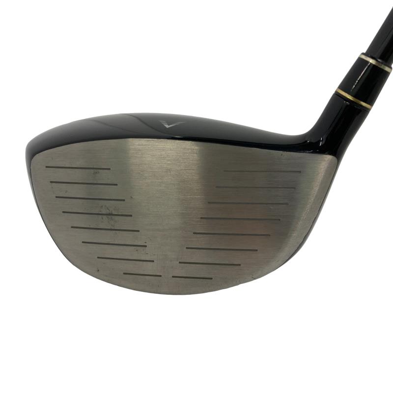 �s�n�t�q�r�s�`�f�d�@�u���p�@�P�O�D�T°