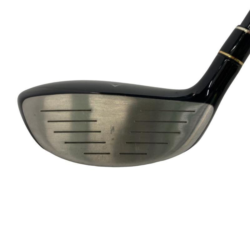 �s�n�t�q�r�s�`�f�d�@�u���p�@�T�v