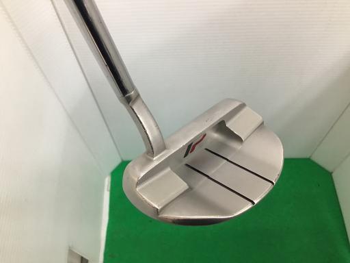 so@bnkkdbshnm@ltkkdm@RSC`