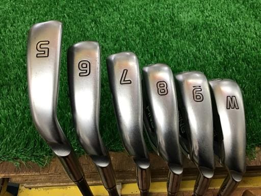 fSQT@@UriA[RXji{FU{Zbgj