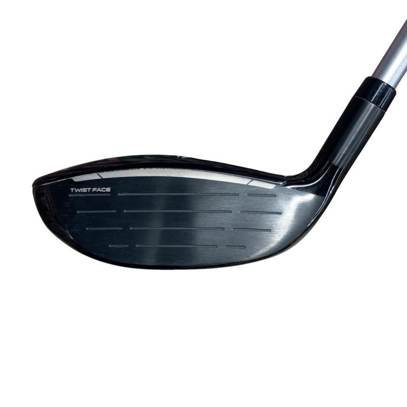 �p���P�O�@�l�`�w�@�T�v�@���f�B�[�X