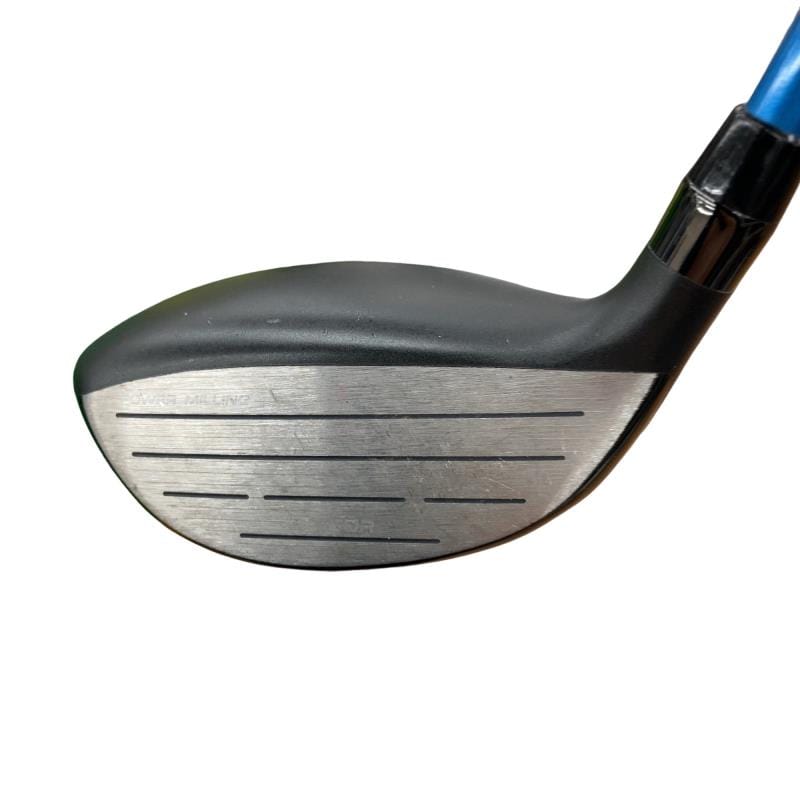 �a�q�h�c�f�d�r�s�n�m�d�@�a�P�@�T�v