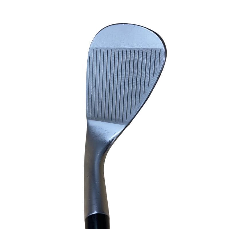 �o�h�m�f�@�f�k�h�c�d�@�S�D�O�@�T�S°�^�P�Q°�@�r