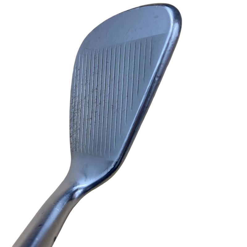 ohmf@fkhcd@SDO@TW°^OW°@dxd@Q