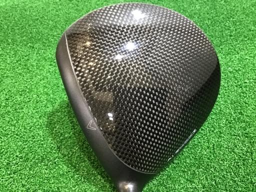 o`q`cxl@`@rlnjd@l`w@c@PODT°