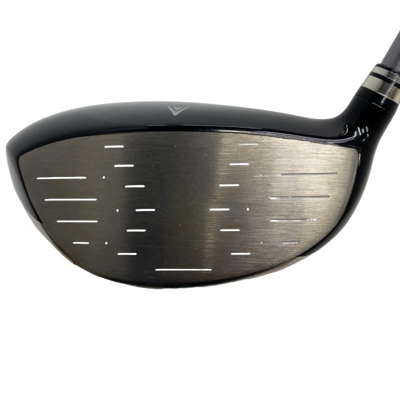 �w�w�h�n�i�Q�O�P�Q�j�@�@�X�D�T°