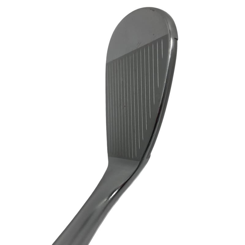 �n�o�t�r�@�o�k�`�s�h�m�t�l�@�N�����@�T�U°�^�P�Q°�r