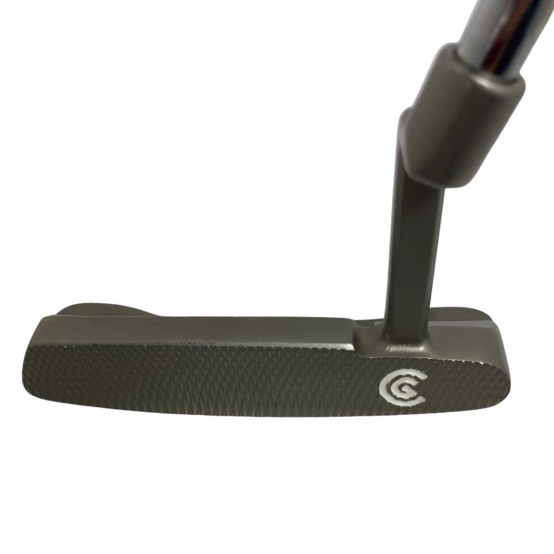 b@gtmshmfsnm@ad`bg@bnkkdbshnm@P@RRC`@fB[X