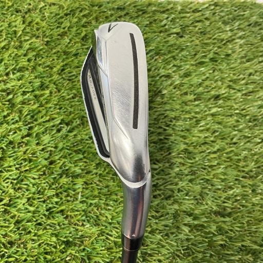 qnbjds@ak`cdy@@Wr@fB[X@tr`i{FU{Zbgj