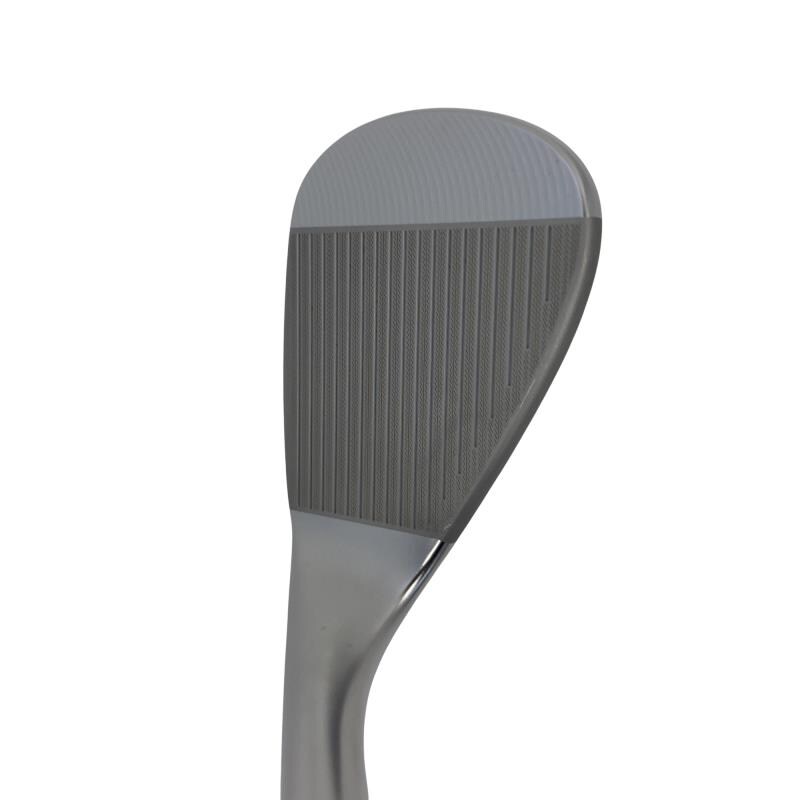 �b�����������������@�q�s�y�@�c�A�[�T�e���@�S�W°�^�P�O°�@�l�h�c