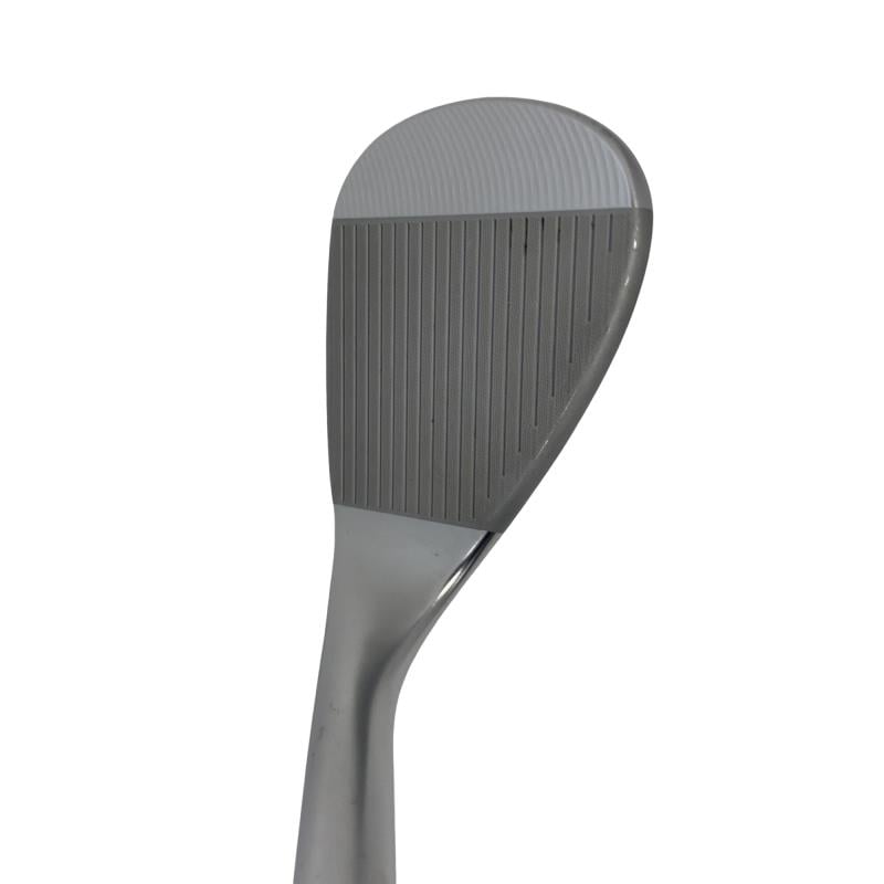 �b�����������������@�q�s�y�@�c�A�[�T�e���@�T�Q°�^�P�O°�@�l�h�c