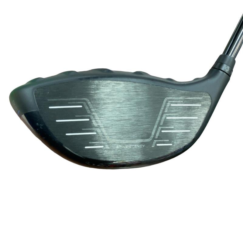 �f�S�S�O�@�l�`�w�@�@�X°