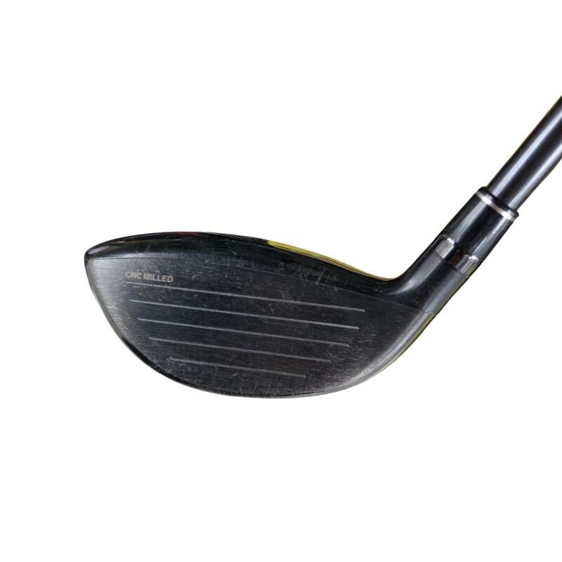 �q�r�@�T�i�Q�O�Q�O�j�@�t�R