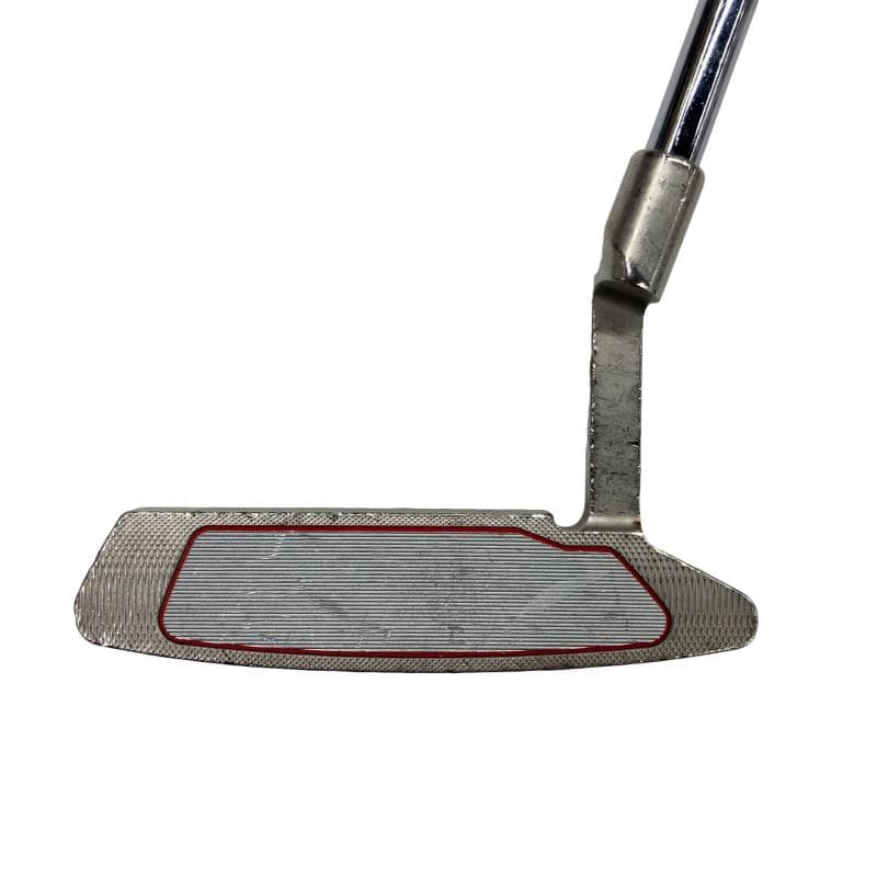 �e�j�|�P�@�R�S�D�T�C���`