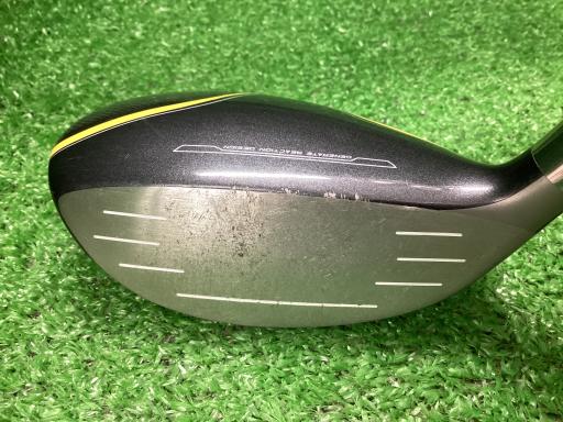 sntqrs`fd@w|ts@fqiQOPSj@tR