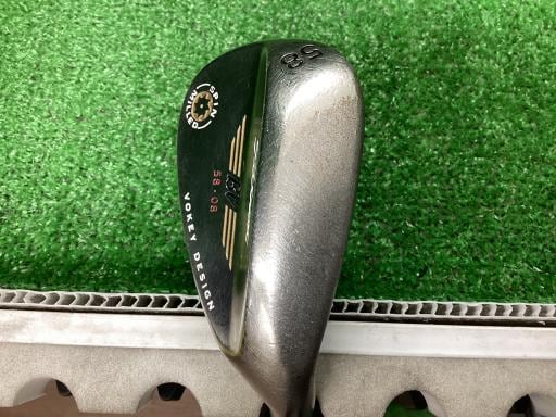 unjdx@rohm@lhkkdc@b|b@ubNjbP@TW°^OW°