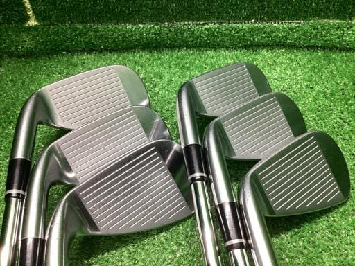 fm@TOQ@enqfdc@Uri{FU{Zbgj