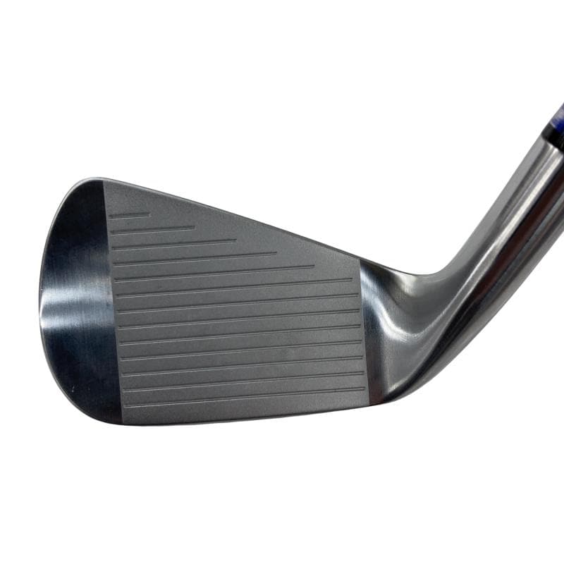 �b�a�|�R�O�Q�@�U�r�i���{���F�U�{�Z�b�g�j