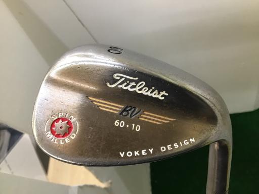 unjdx@rohm@lhkkdciQOOXj@ICJ@UO°^PO°@tr`