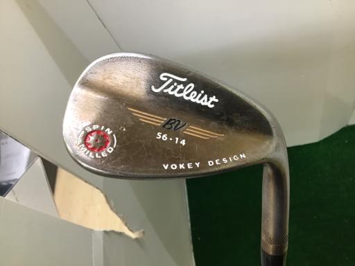 unjdx@rohm@lhkkdciQOOXj@ICJ@TU°^PS°@tr`