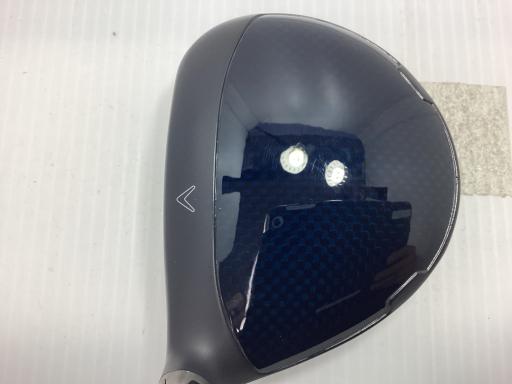 �o�`�q�`�c�x�l�@�@�R�v