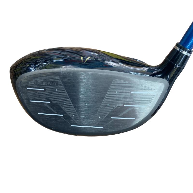 �w�w�h�n�i�Q�O�Q�S�j�@�P�O�D�T°