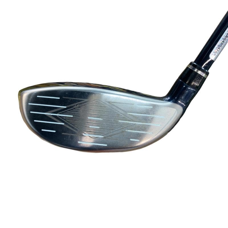 �w�w�h�n�i�Q�O�Q�Q�j�@�T�v