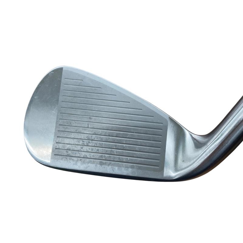 �w�w�h�n�i�Q�O�Q�S�j�@�T�r�i���{���F�T�{�Z�b�g�j