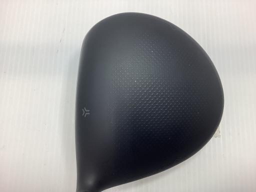 rqhwnm@yw@l`w@PODT°