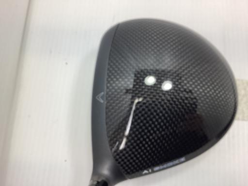 o`q`cxl@`@rlnjd@l`w@PODT°