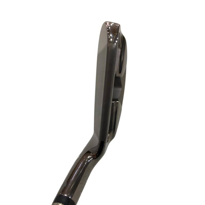 �l�`�i�d�r�s�x�@�q�n�x�`�k�@�r�o�@�@���V