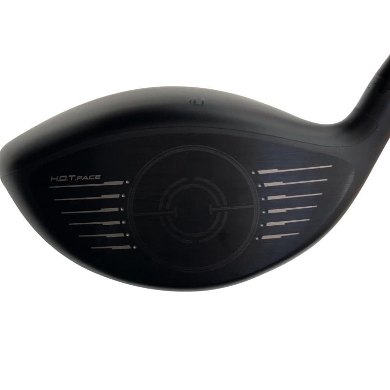 �����������@�c�`�q�j�r�o�d�d�c�@�w�@�P�O�D�T°