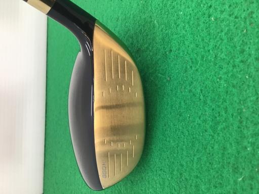 unksn@mhmi`@WWOgiS[hj@Tv