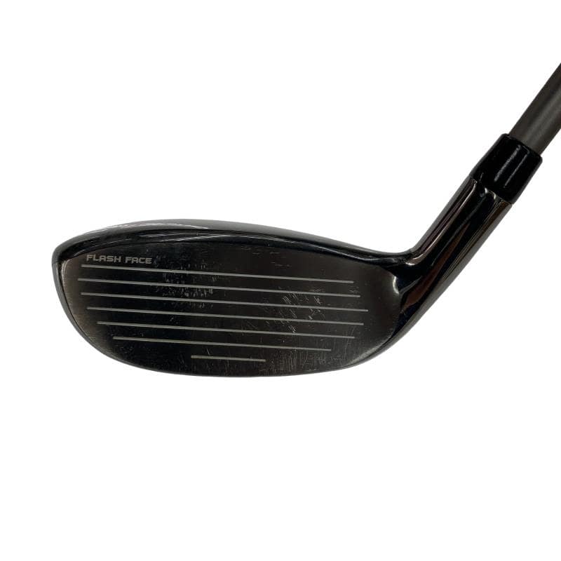 �d�o�h�b�@�e�k�`�r�g�@�r�s�`�q�@�t�T