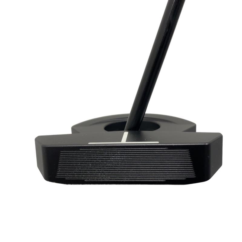 �k�D�`�D�a�D�f�n�k�e�@�c���������������@�e���������@�R�i�a�k�`�b�j�j�@�R�S�C���`