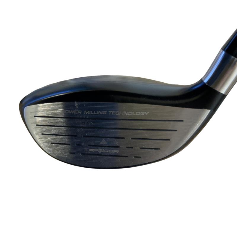 �s�n�t�q�@�a�@�w�|�e�@�R�v