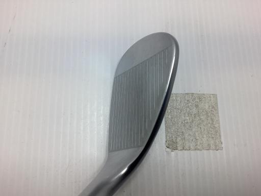 notr@ro@N@TU°^PO°r