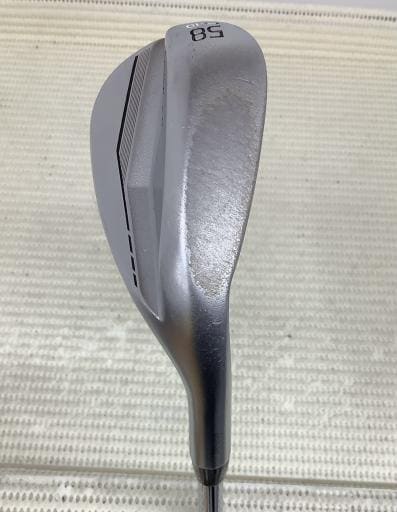 ohmf@fkhcd@SDO@TW°^PO°@r