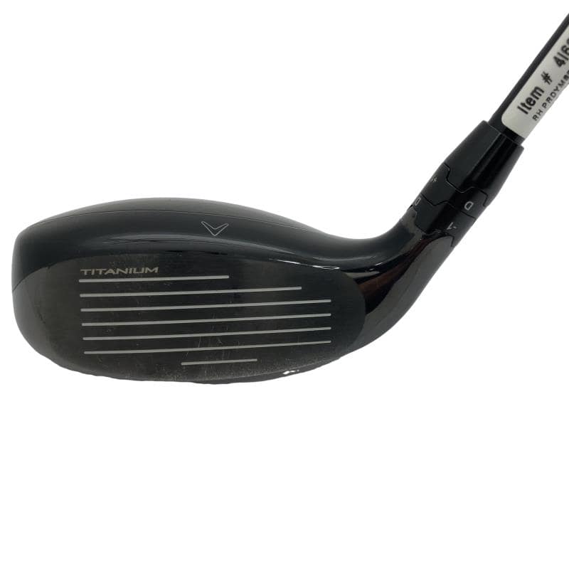 �o�`�q�`�c�x�l�@�r�t�o�d�q�@�g�x�a�q�h�c�@�Q�P°