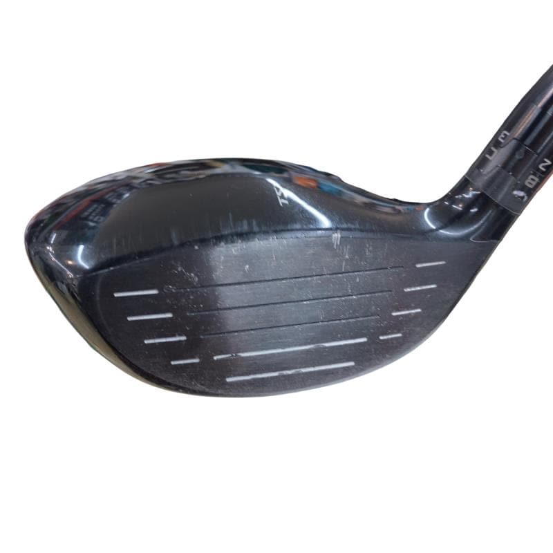 �s�r���R�@�P�W°�@�t�r�`