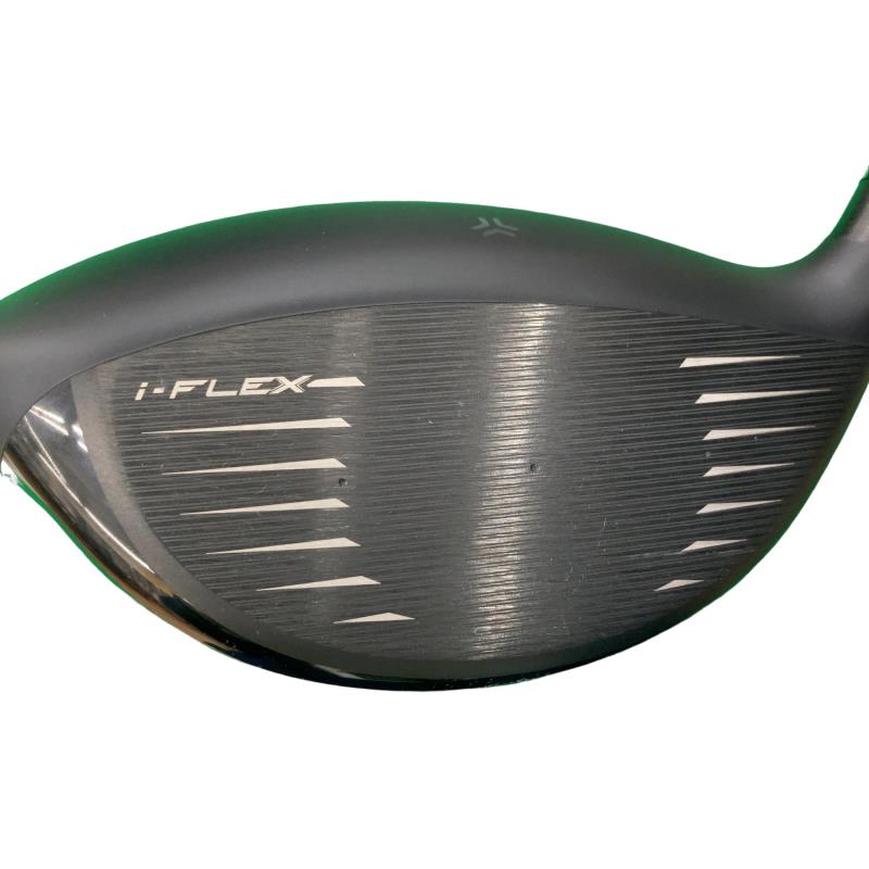 �r�q�h�w�n�m�@�y�w���@�k�r�@�P�O�D�T°