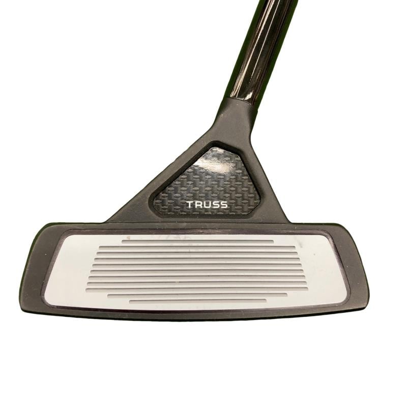 �r�����������@�s�n�t�q�@�s�q�t�r�r�@�s�l�Q�@�R�S�C���`