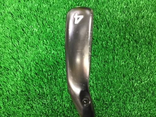 ���b�q�n�r�r�n�u�d�q�@�t�S