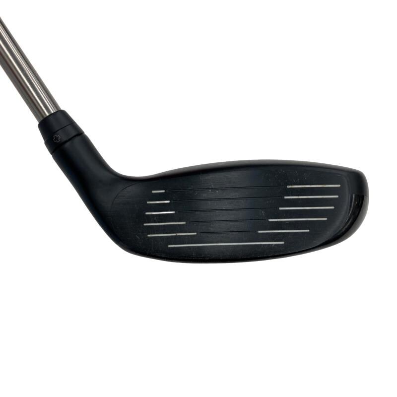 �f�S�Q�T�@�t�S�i�A�[�R�X�����j�@���t�e�B