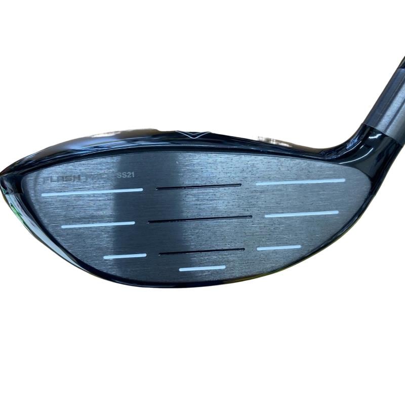 �d�o�h�b�@�r�o�d�d�c�@�R�v