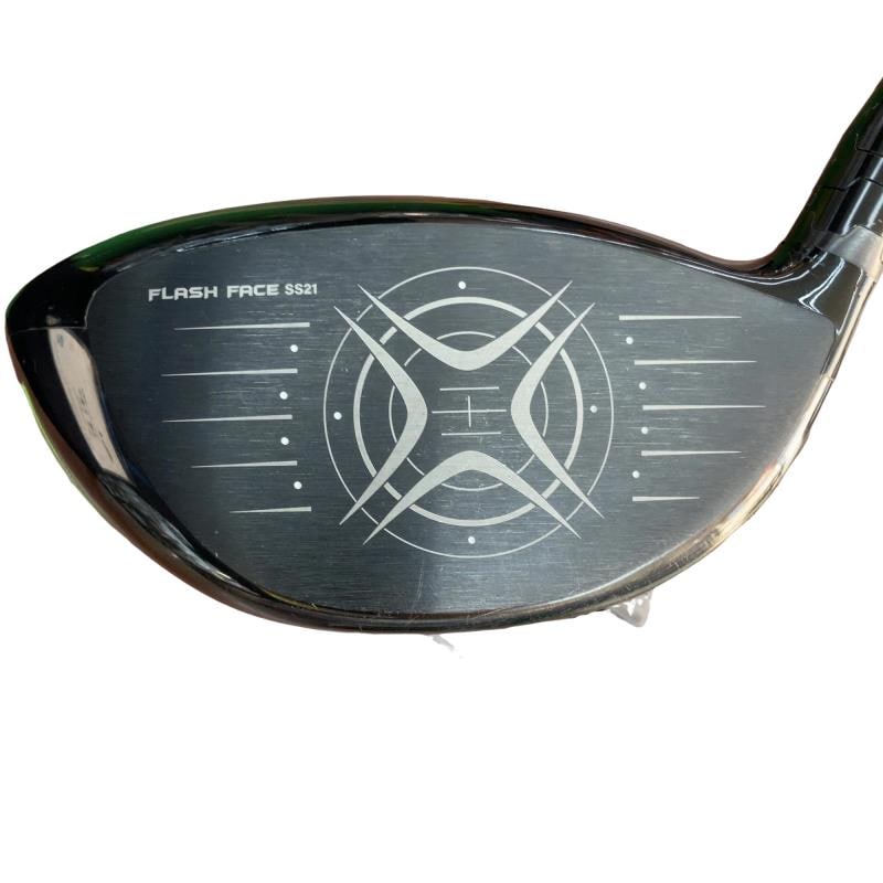 �d�o�h�b�@�r�o�d�d�c�@�P�O�D�T°