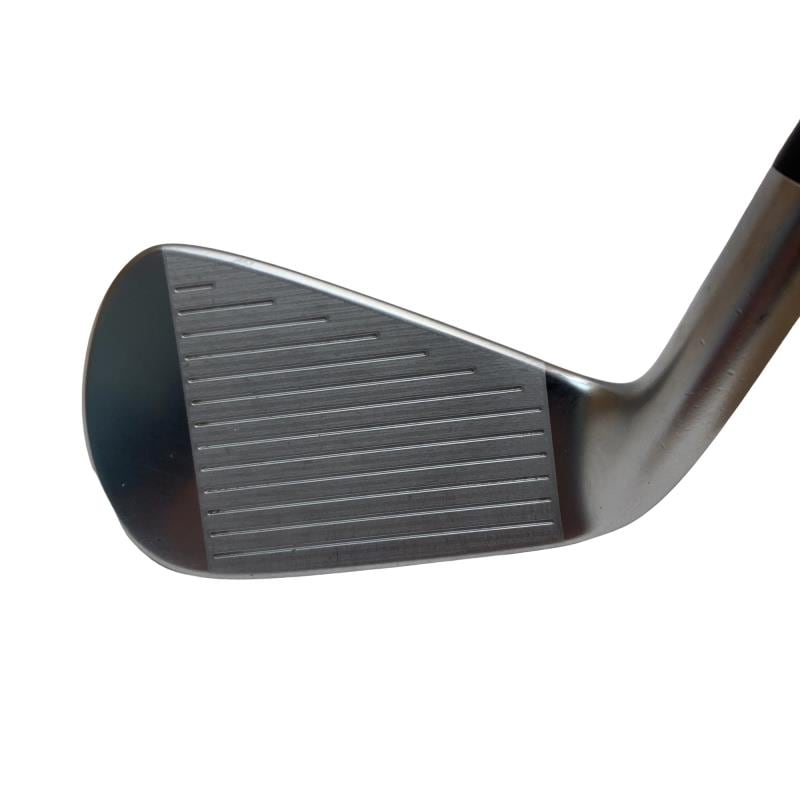 rqhwnm@ywT@Uri{FU{Zbgj